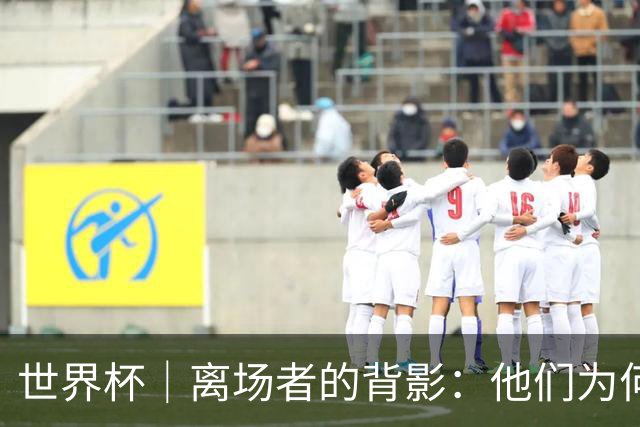 世界杯｜离场者的背影：他们为何提前出局？——小组赛次轮盘点