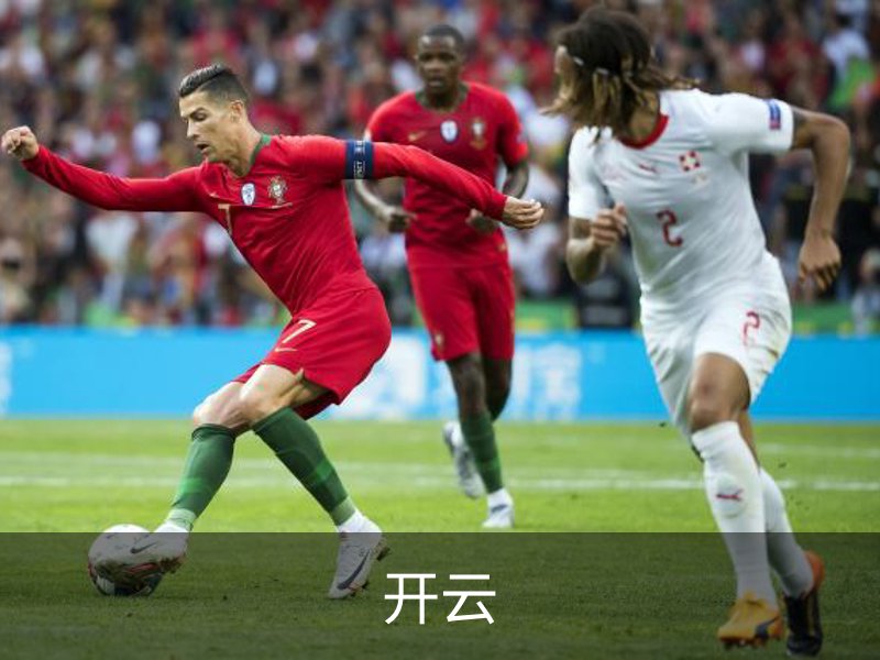 了解开云