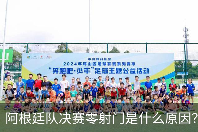 阿根廷队决赛零射门是什么原因？他们的实力不足以进入决赛